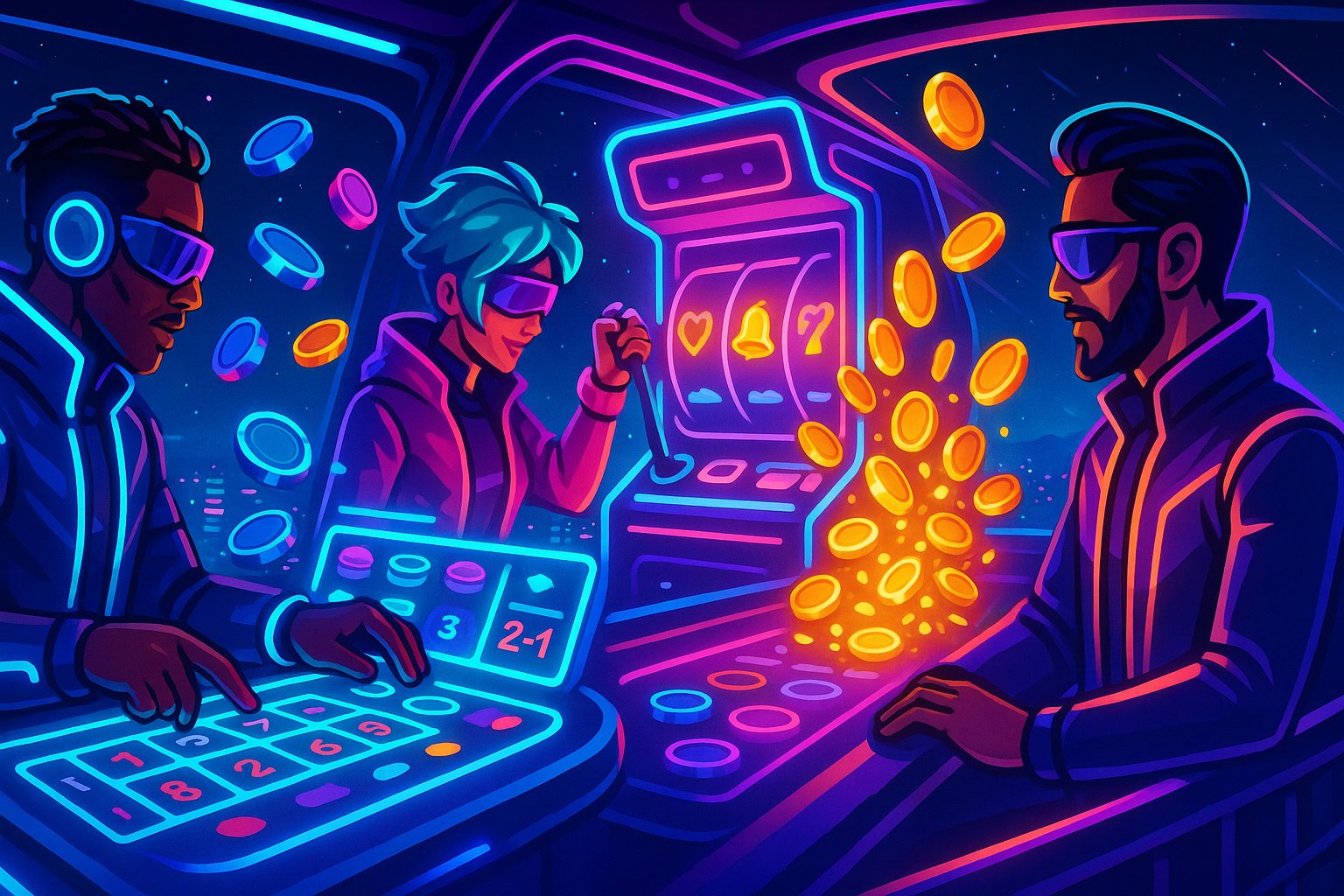 777ji