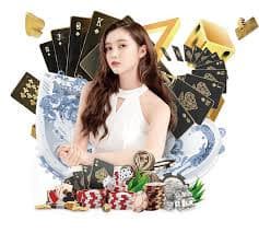 777ji