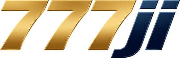 777ji Logo